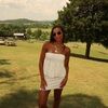 jccloset3